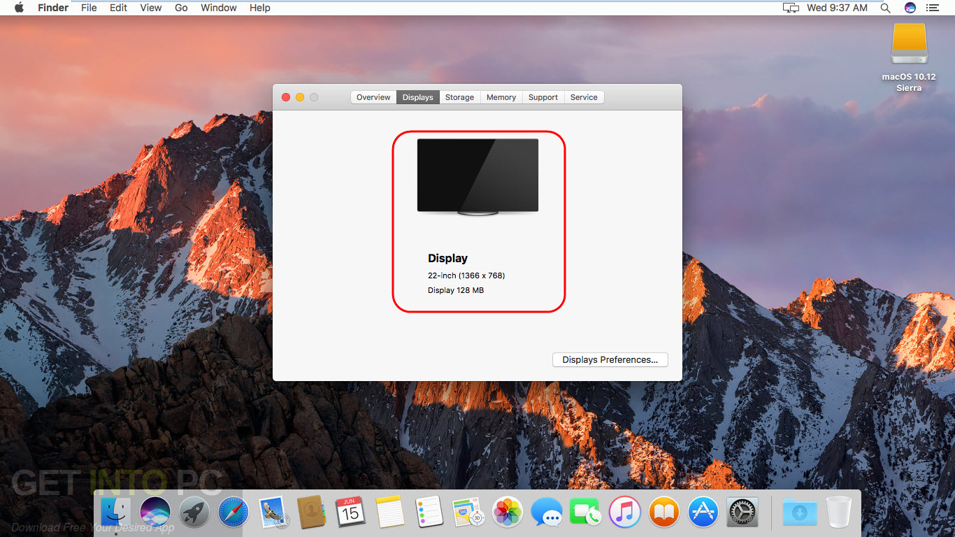 Hjsplit Download Mac Os X