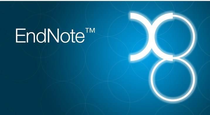download endnote x8 for free for mac