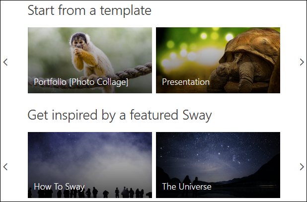 Sway Mac 10 Flow Download